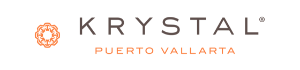 Hotel Krystal® Puerto Vallarta Vallarta