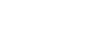 Krystal Grand® Cancún All Inclusive 