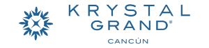 Krystal Grand® Cancún All Inclusive Cancún