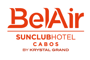  BelAir SunClub Hotel Cabos By Krystal Grand® Los Cabos
