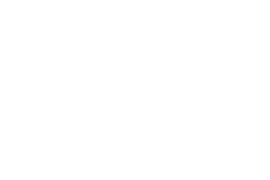  BelAir SunClub Hotel Cabos By Krystal Grand® Los Cabos
